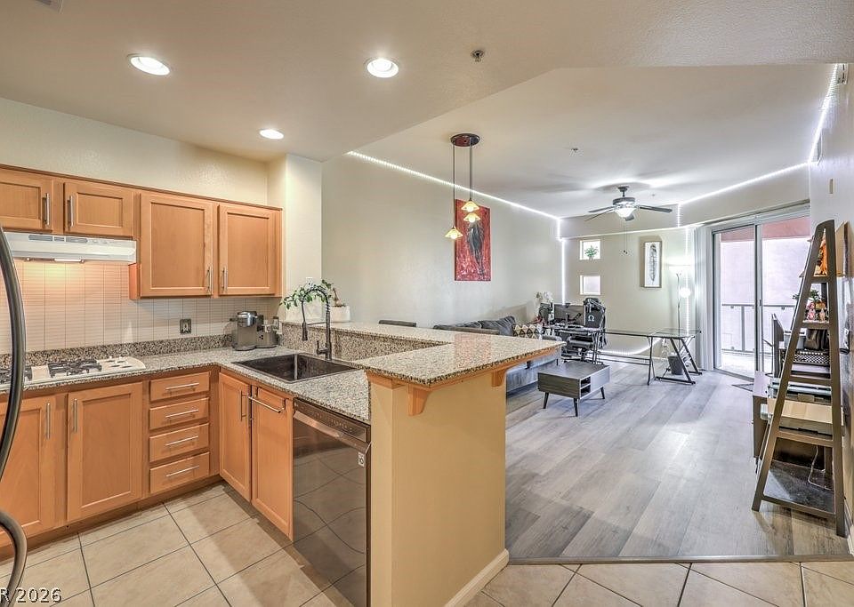 1st image of 43 Agate Ave #301