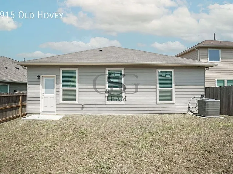 4915 Old Hovey — Photo 22