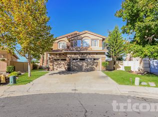 5 Corte Madera, Lake Elsinore, CA 92532