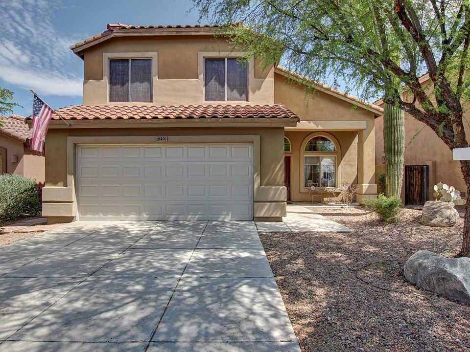 1st image of 10470 E Karen Dr