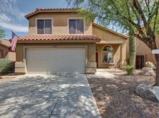 10470 E Karen Dr, Scottsdale, AZ 85255