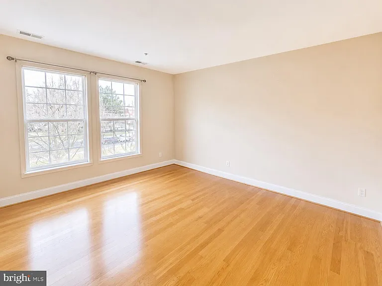 5910 Great Star Dr #304 — Photo 15