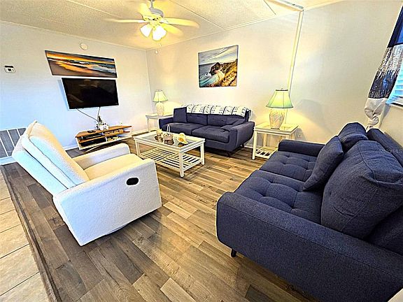 5th image of 12760 Indian Rocks Rd APT 578
