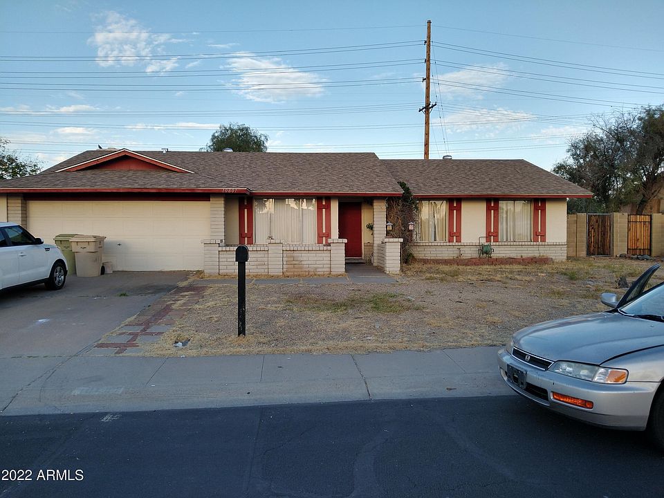 1st image of 10801 N 45th Dr