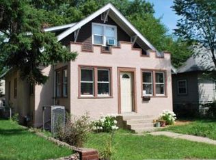 3849 3rd Ave S, Minneapolis, MN 55409