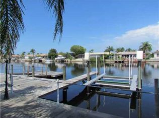 5501 Bowline Bnd, New Port Richey, FL 34652