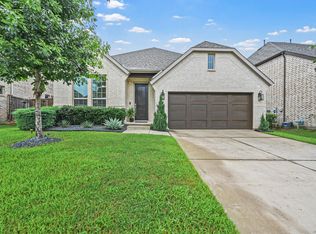 2606 San Jacinto Dr, Euless, TX 76039