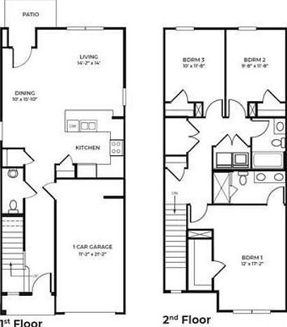 2nd image of 2008 Gracie Ln