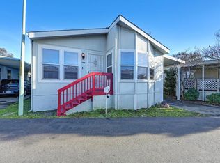 104 Cambria Cir, Citrus Heights, CA