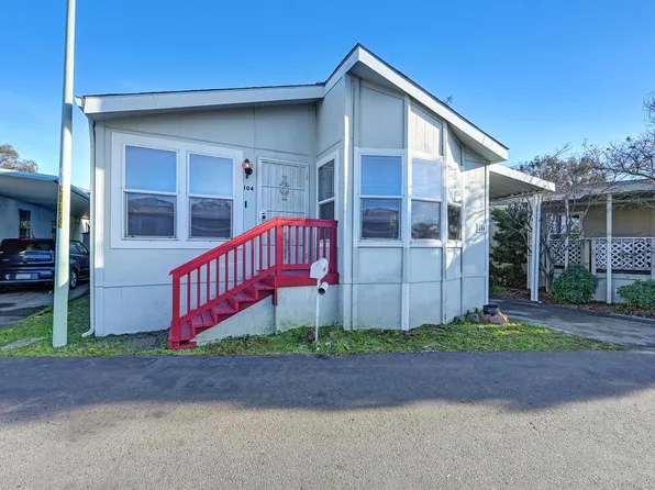 104 Cambria Cir, Citrus Heights, CA 95621
