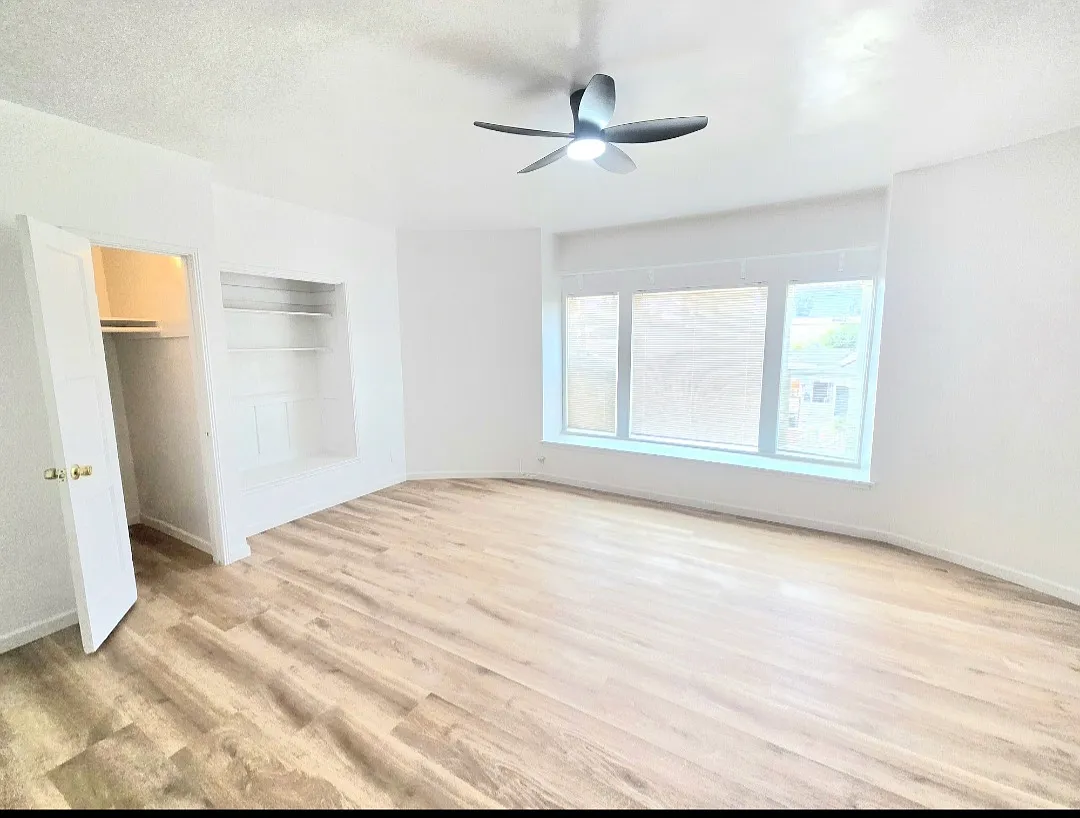 13415 Bailey Street — Photo 1
