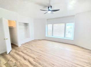 13415 Bailey St, Whittier, CA 90601