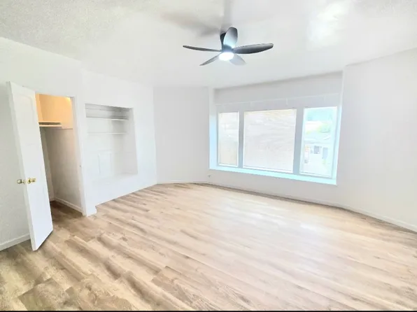 13415 Bailey St, Whittier, CA 90601
