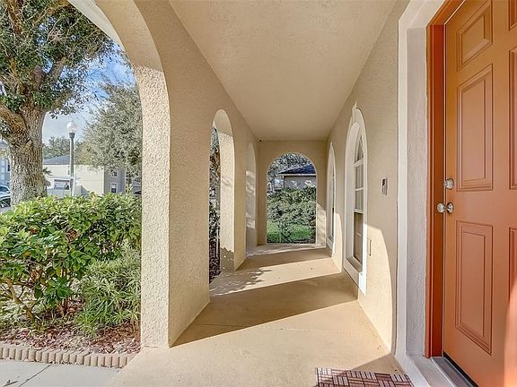 5th image of 2670 Palmetto Ridge Cir
