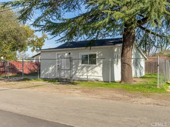3825 Roseben Ave, Oroville, CA 95966