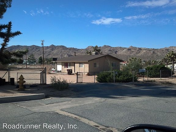 2nd image of 7138 Palo Alto Ave