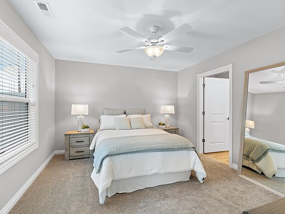 4th image of 3825 Albon Rd