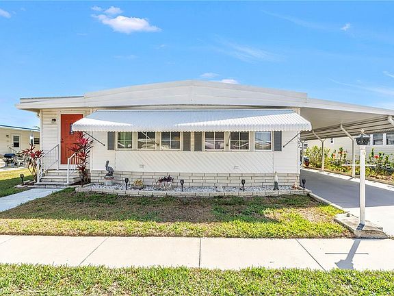 2nd image of 1100 Belcher Rd S Lot 502