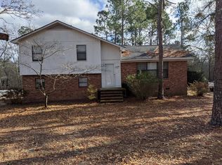 244 Church St, Thomson, GA 30824