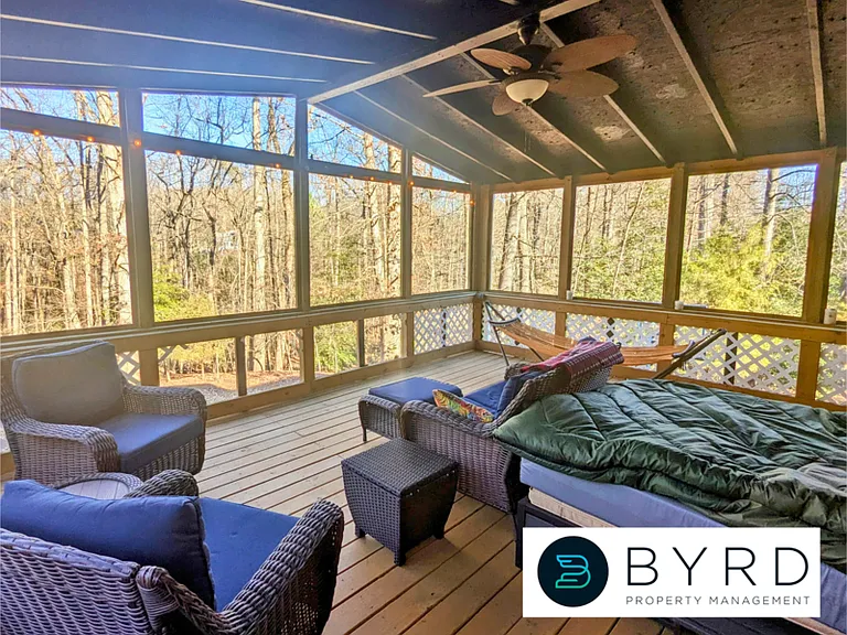 3010 Robious Crossing Dr — Photo 39
