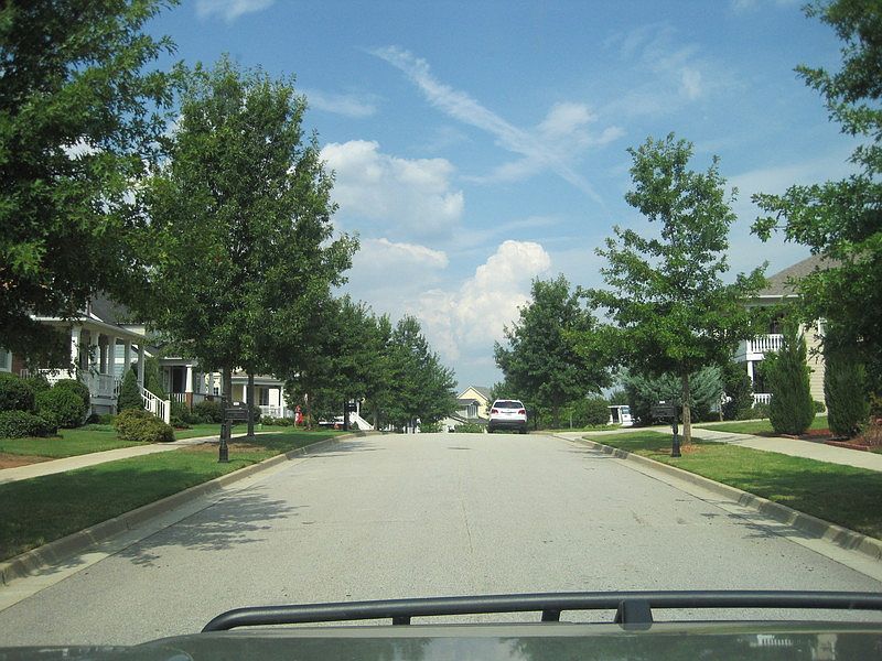 1st image of 4049 Andover Cir