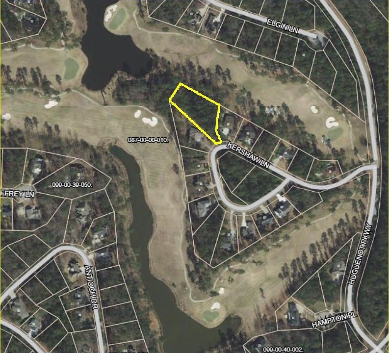1st image of 11-41 Kershaw Lane