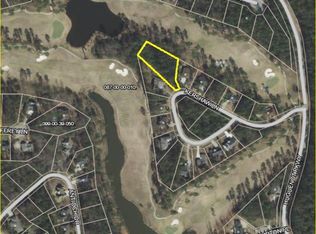 1141-11 41 Kershaw Ln, Mc Cormick, SC 29835