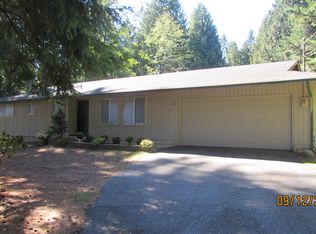 17326 W Lake Goodwin Rd, Stanwood, WA 98292