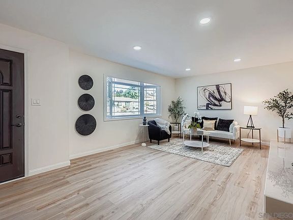 2nd image of 251 Thrasher Way