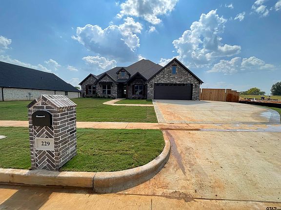 2nd image of 229 Serenity Dr