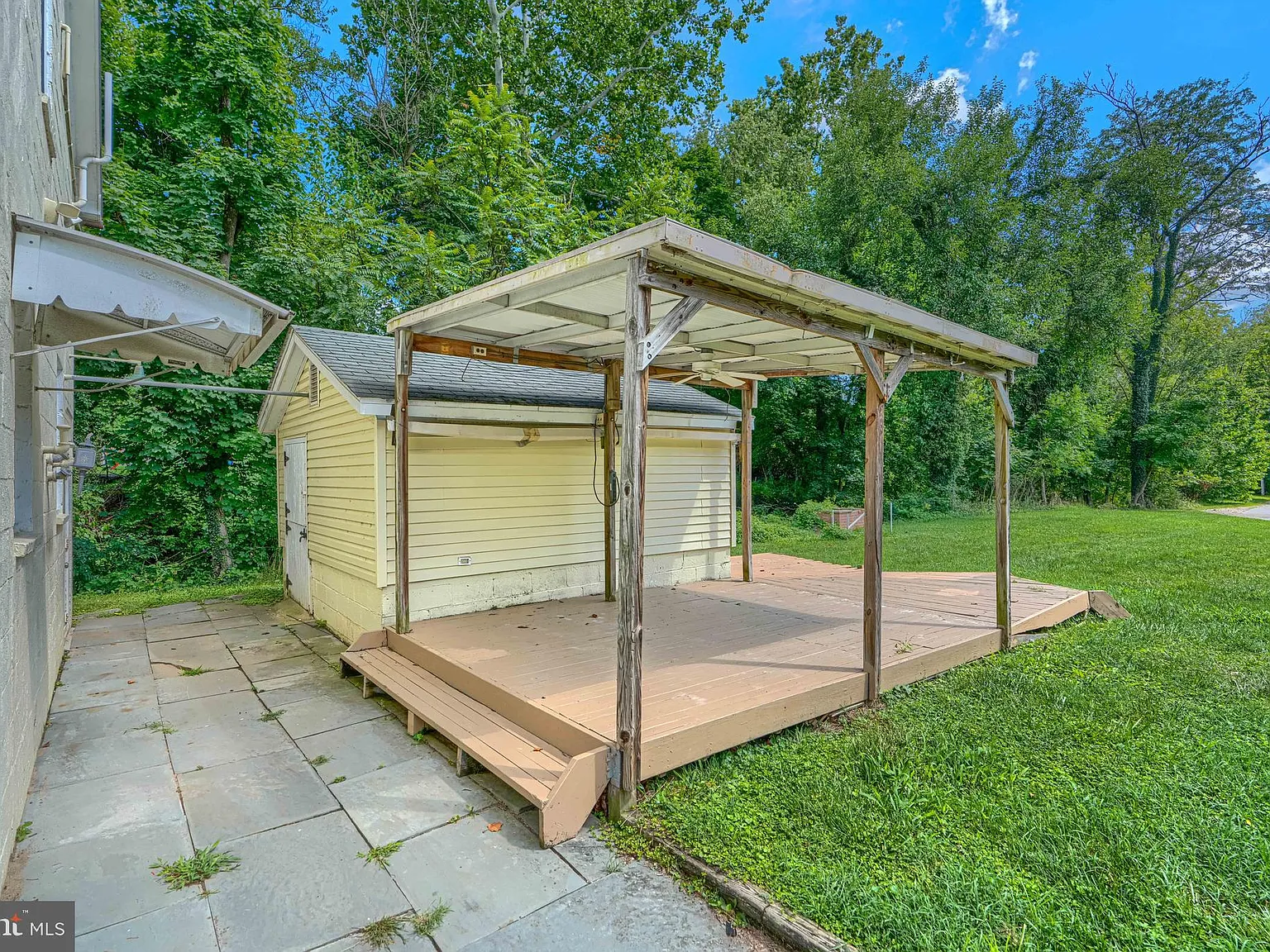 2 bed, 1404 sqft, $2,500 — Photo 4