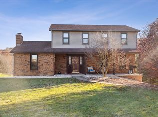 5028 Equity Dr, Washington, PA