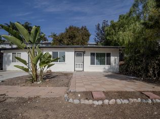 3430 C St, San Diego, CA 92102