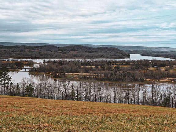 3rd image of 47 Mill Dr #47