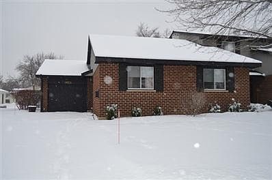 1st image of 1073 Loughborough Ct