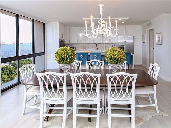 3rd image of 3301 Bayshore Blvd Unit 1001