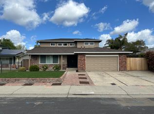 2925 Hempstead Way, Stockton, CA