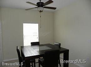 5th image of 3680 Funston Cir