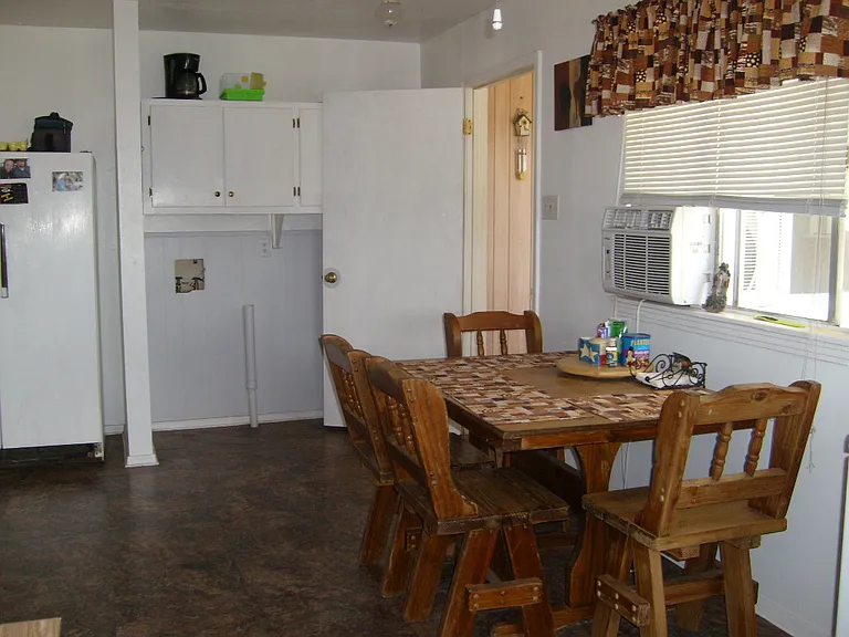 9365 Stuart Rd #2 — Photo 14