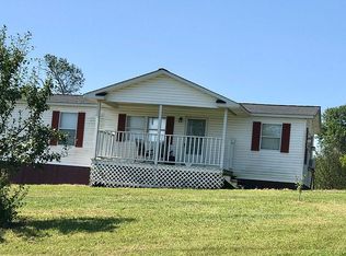 106 Beechtop Rd, Columbia, KY 42728