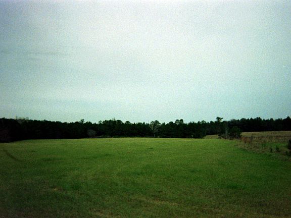 4th image of Hwy 13 - Lamar County