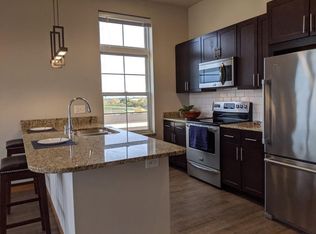 7710 Terrace Ave #11675321, Middleton, WI 53562