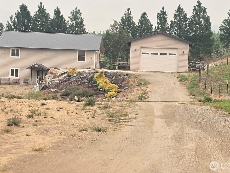 2nd image of 32 Pilot Wheel Road