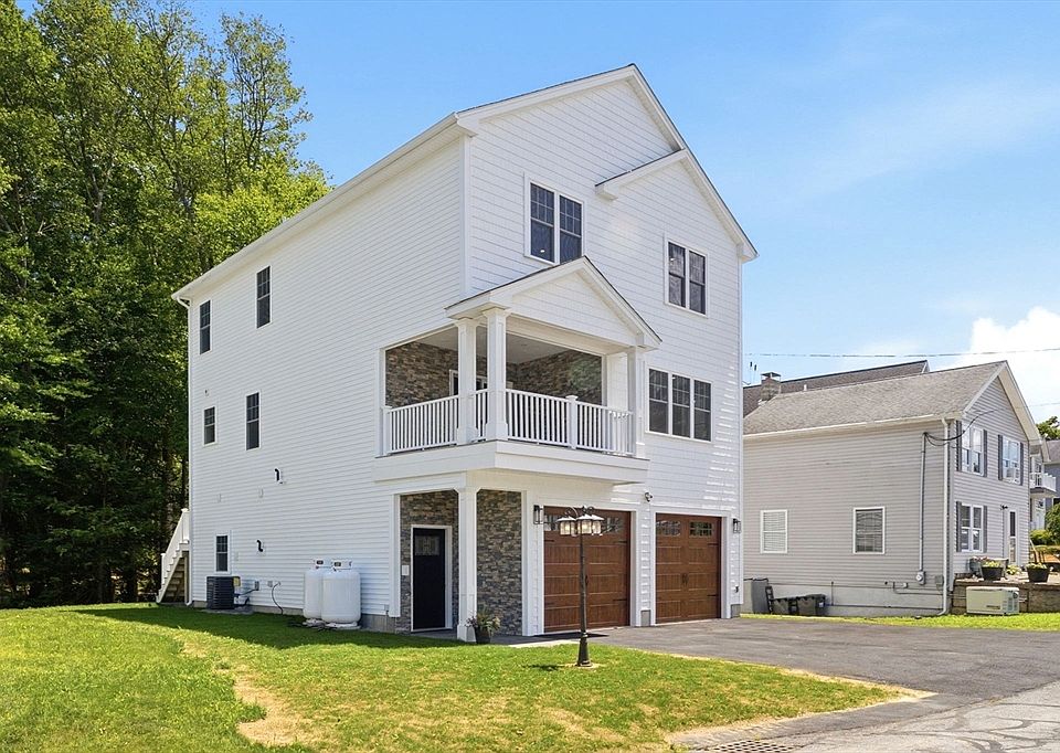 1st image of 36 Colonial Rd