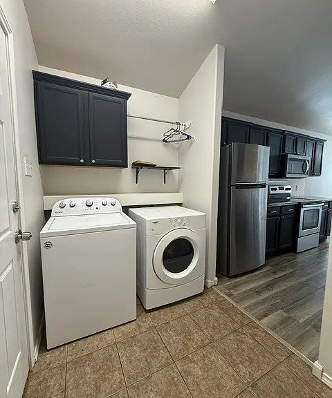 6511 91st Pl — Photo 15