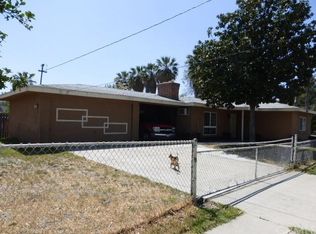 999 W 14th St, San Bernardino, CA 92411