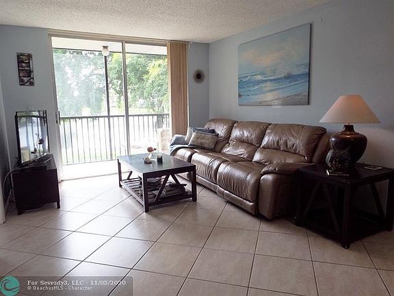 2nd image of 7900 NW 50th St APT 201