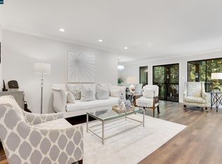 147 Rubicon Cir, Danville, CA