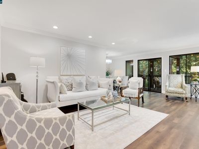 147 Rubicon Cir, Danville, CA, 94526