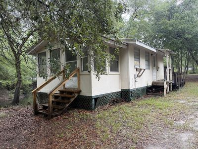 12828 SW 49th Ter, Webster, FL, 33597